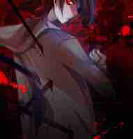 Lost Silver (công)