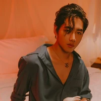 Khánh ( Nguyễn tổng )