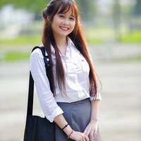 Quỳnh Anh