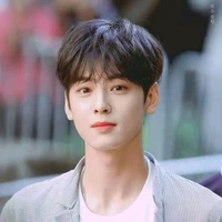 khôi