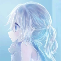Hoắc Thiên Tuyết_•Nư9 [Bé]