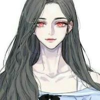 Lý Mỹ Kỳ_°Mẹ Nuôi Cô
