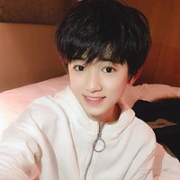 Lưu Á Nhiên (Tống Á Nhiên)