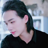 Lưu Hoành