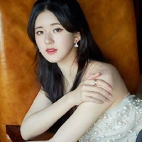 Châu Châu Lưu Phu Nhân