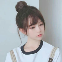 Sojo Nana