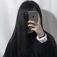 🄼🅈