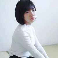Igasaki Fuuka