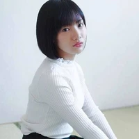 Igasaki Fuuka