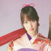 Shiraishi Mako
