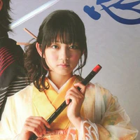 Hanaori Kotoha