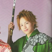 Tani Chiaki