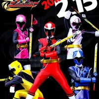 Ninninger