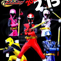 Ninninger
