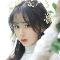 Mihara Thyana