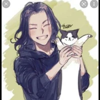 Baji Keisuke