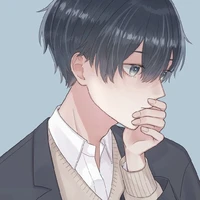 Hanemiya Fusuke