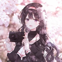 Yanagi Aneji