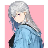 Miyuta Ame