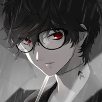 Hirata Naruse