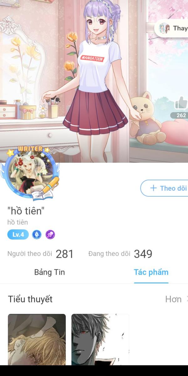 NovelToon
