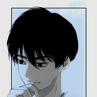 Shinichiro sano