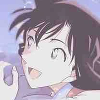 Mouri Ran