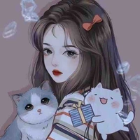 Kudo Kimiru