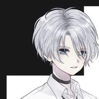 Akami Ken/Anlya Kun