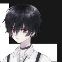 Akami Kai/Anlya Kuin