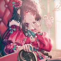 Eratania( Latvia ) Renshi