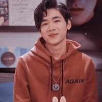 Bảo Khánh