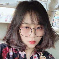 Thy Ngọc