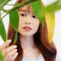 Quỳnh Anh