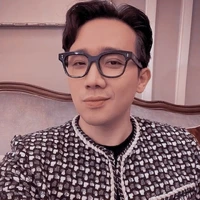 Thành