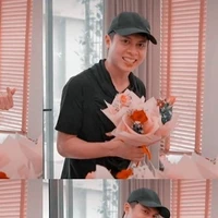 Phúc Đoàn
