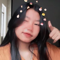 Tác giả