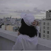 Hắc Tiêu Thất Ngọc