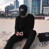 Tống Hoạn Thiên