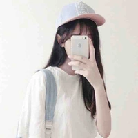 Bích Ngọc Hoạ