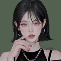 Cao Huỳnh Ly