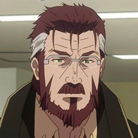 Tôn Khuynh Liên - Bố nuôi Nu9