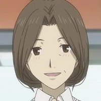 Tôn Nhi - Mẹ nuôi Nu9