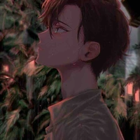Dư Hạ