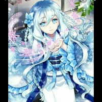 mumuha yato