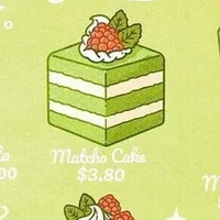 thằng em khốn nạn của tôi