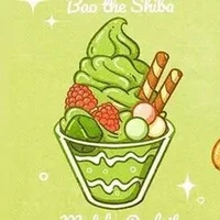 bà út tạp hóa