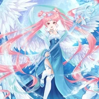 Hina Victoria