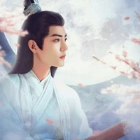 Kazuma Warttend(nam chính)