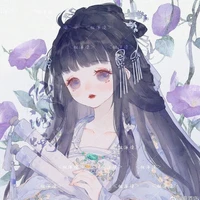 Nhạc Tuyết Linh- Tứ tiểu thư